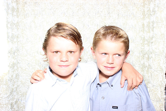Photo Booth Rentals Sacramento