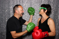 Photo Booth Rentals Lodi