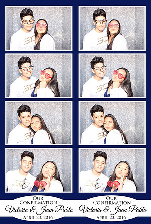 Photo Booth Rentals