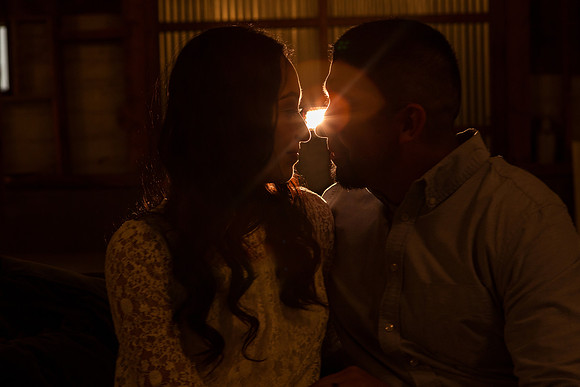 Engagement-51