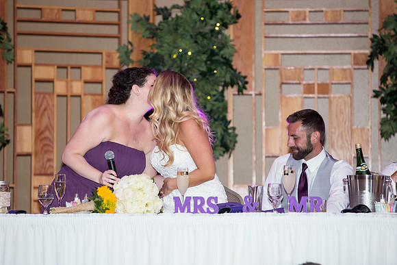 Wedding-366