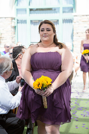 Wedding-160