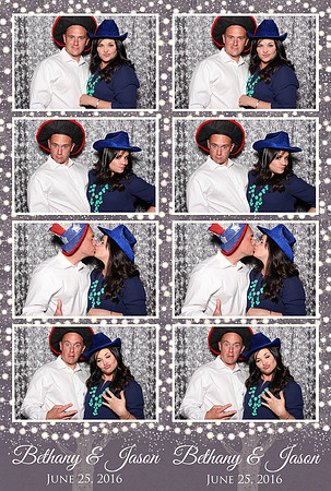 Photo Booth Rentals Lodi