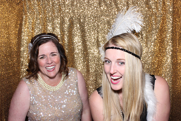 Sacramento Prom Photo Booth Rentals