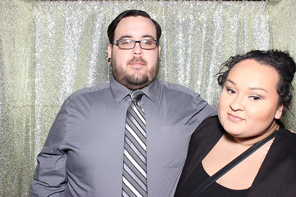 Photo Booth Rentals Sacramento