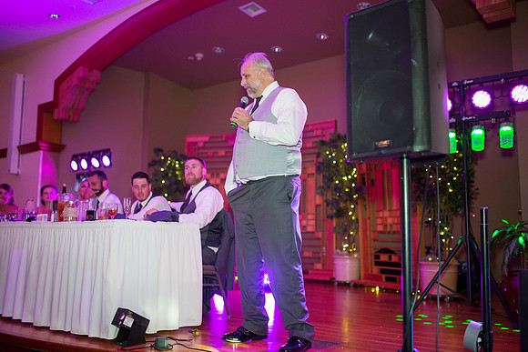 Wedding-390