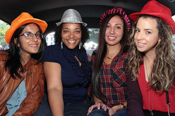 Photo Booth Rentals Berkeley