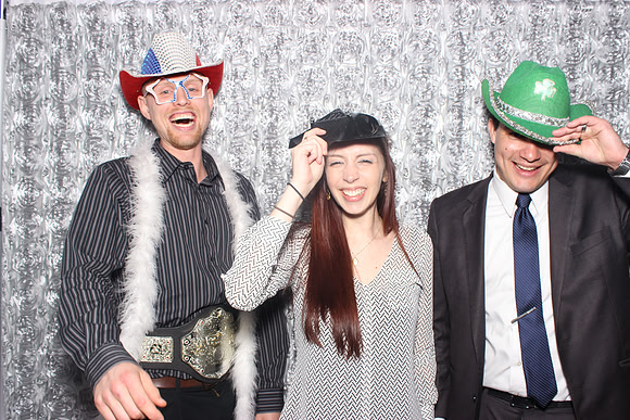 Photo Booth Rentals Northern California