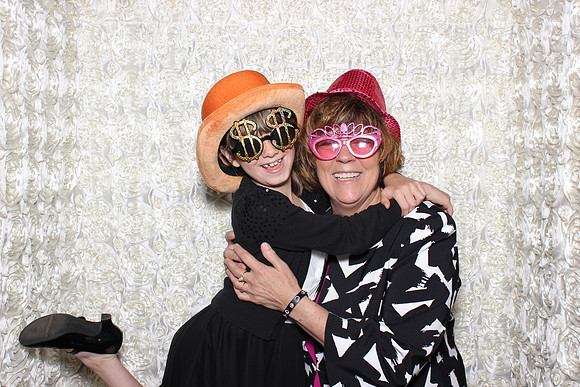 Photo Booth Rentals Loomis