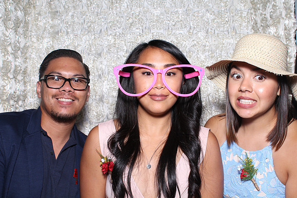 Photo Booth Rentals Lodi