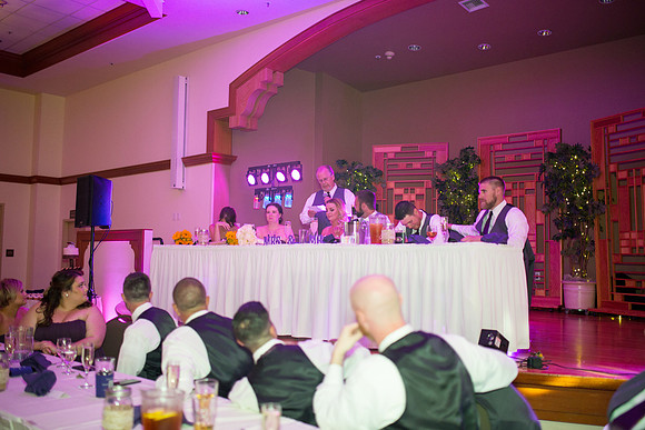 Wedding-380