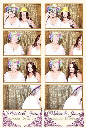 Photo Booth Rentals Sacramento