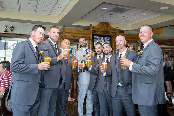 Wedding-090