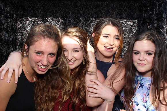 Photo Booth Rentals Sacramento