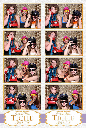 Photo Booth Rentals Sacramento