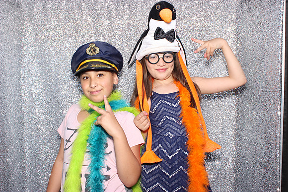 Photo Booth Rentals