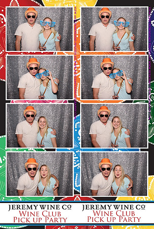 Photo Booth Rentals Lodi