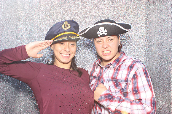 Photo Booth Rentals
