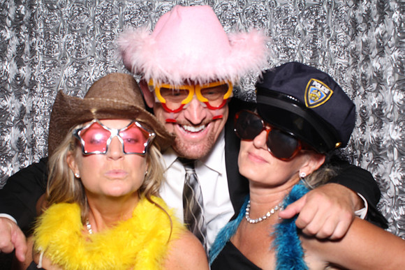 Photo Booth Rentals Sacramento