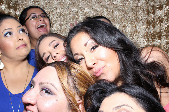 Photo Booth Rentals Sacramento