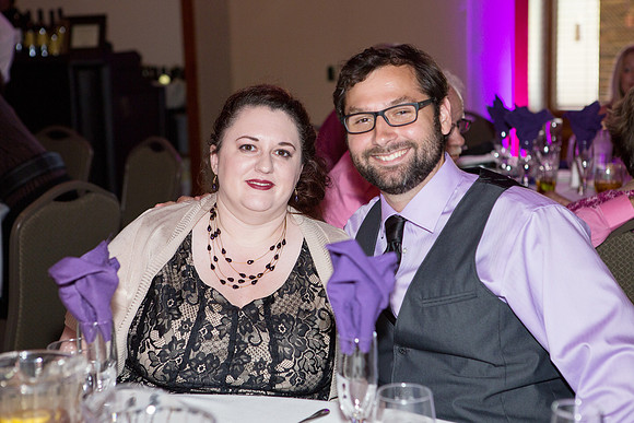 Wedding-323
