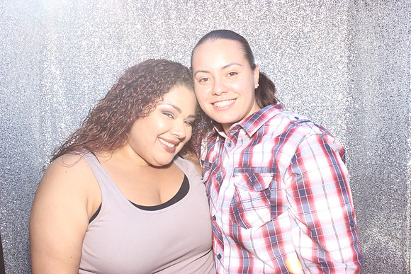 Photo Booth Rentals