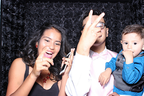 Photo Booth Rentals Sacramento