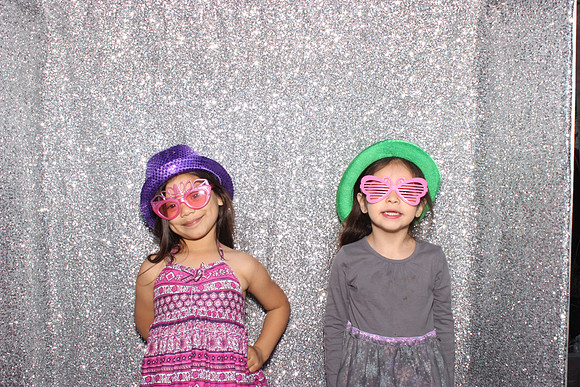 Photo Booth Rentals