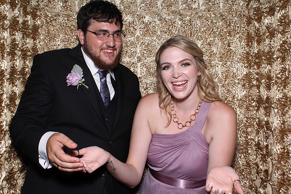 Photo Booth Rentals Sacramento