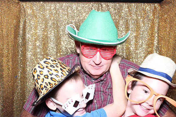 Photo Booth Rentals Sacramento