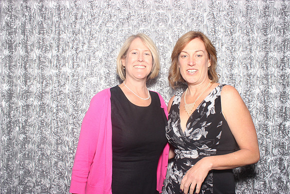 Photo Booth Rentals Northern California