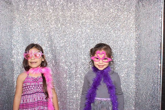Photo Booth Rentals