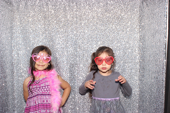Photo Booth Rentals