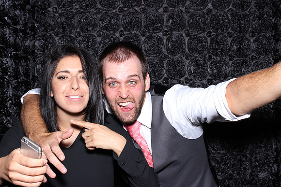 Photo Booth Rentals Grand Island Mansion