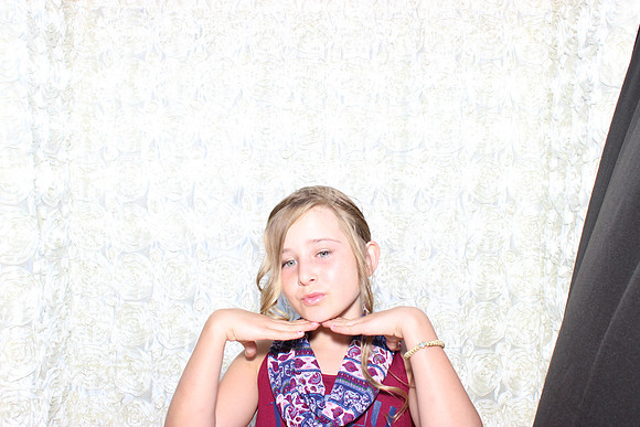 Photo Booth Rentals Sacramento