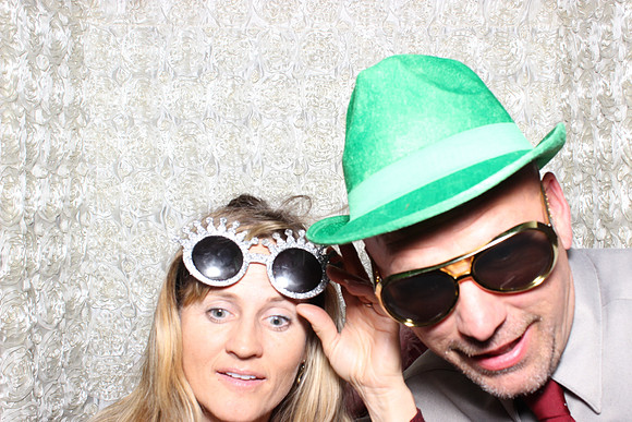 Photo Booth Rentals Loomis