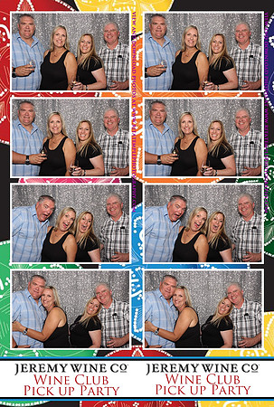 Photo Booth Rentals Lodi