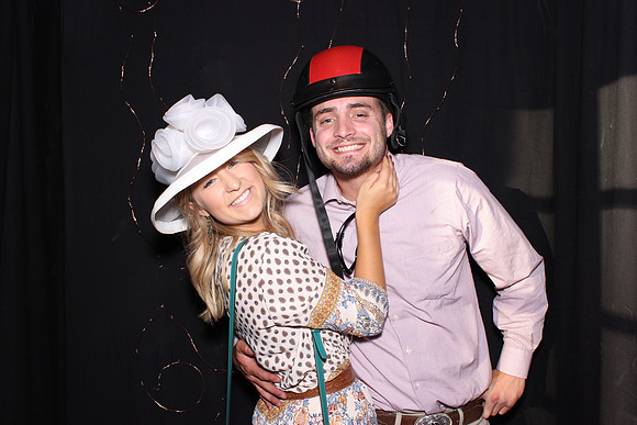 Photo Booth Rentals Forest House Lodge