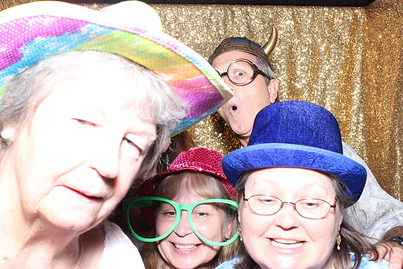 Photo Booth Rentals Sacramento