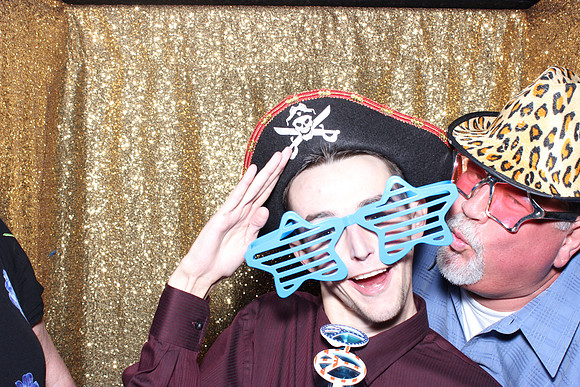 Photo Booth Rentals Sacramento