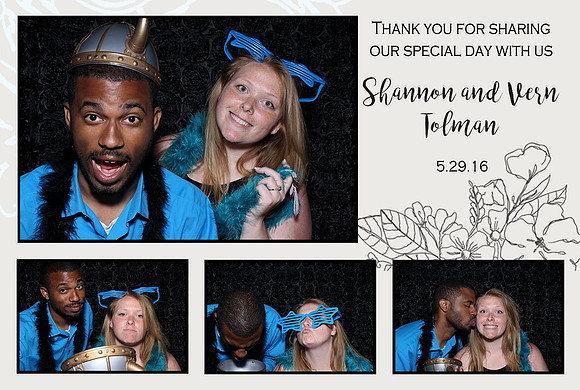 Photo Booth Rentals Sacramento