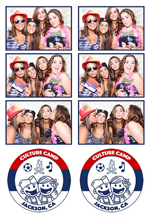 Photo Booth Rentals Sacramento