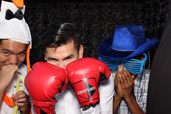 Photo Booth Rentals Sacramento
