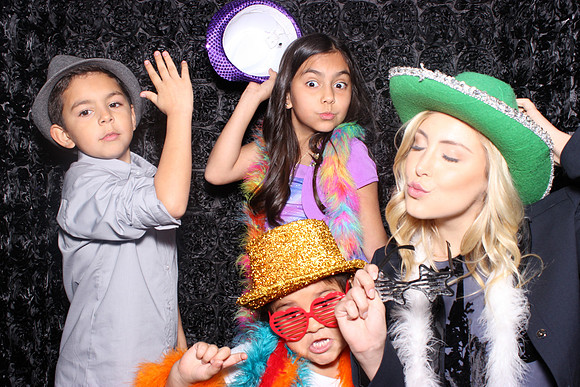 Photo Booth Rentals Sacramento