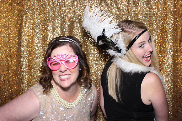 Sacramento Prom Photo Booth Rentals