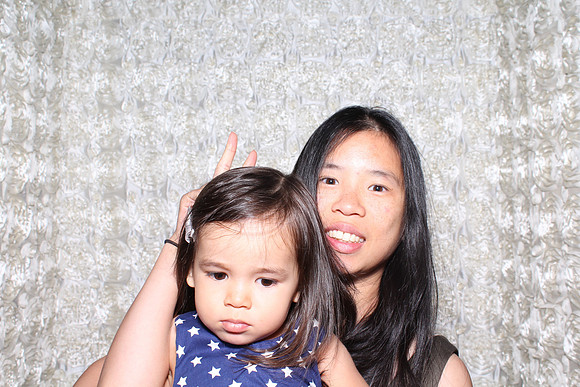 Photo Booth Rentals Lodi