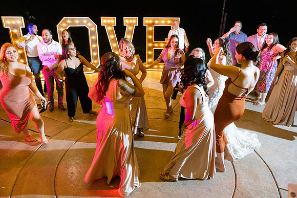 Wedding-824