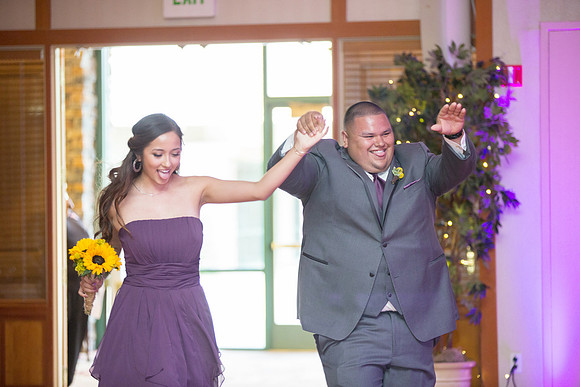 Wedding-261