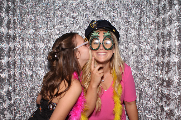 Photo Booth Rentals Sacramento
