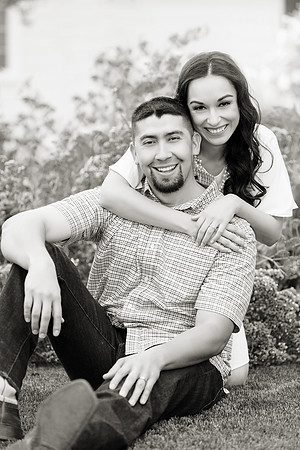 Engagement-38-BW
